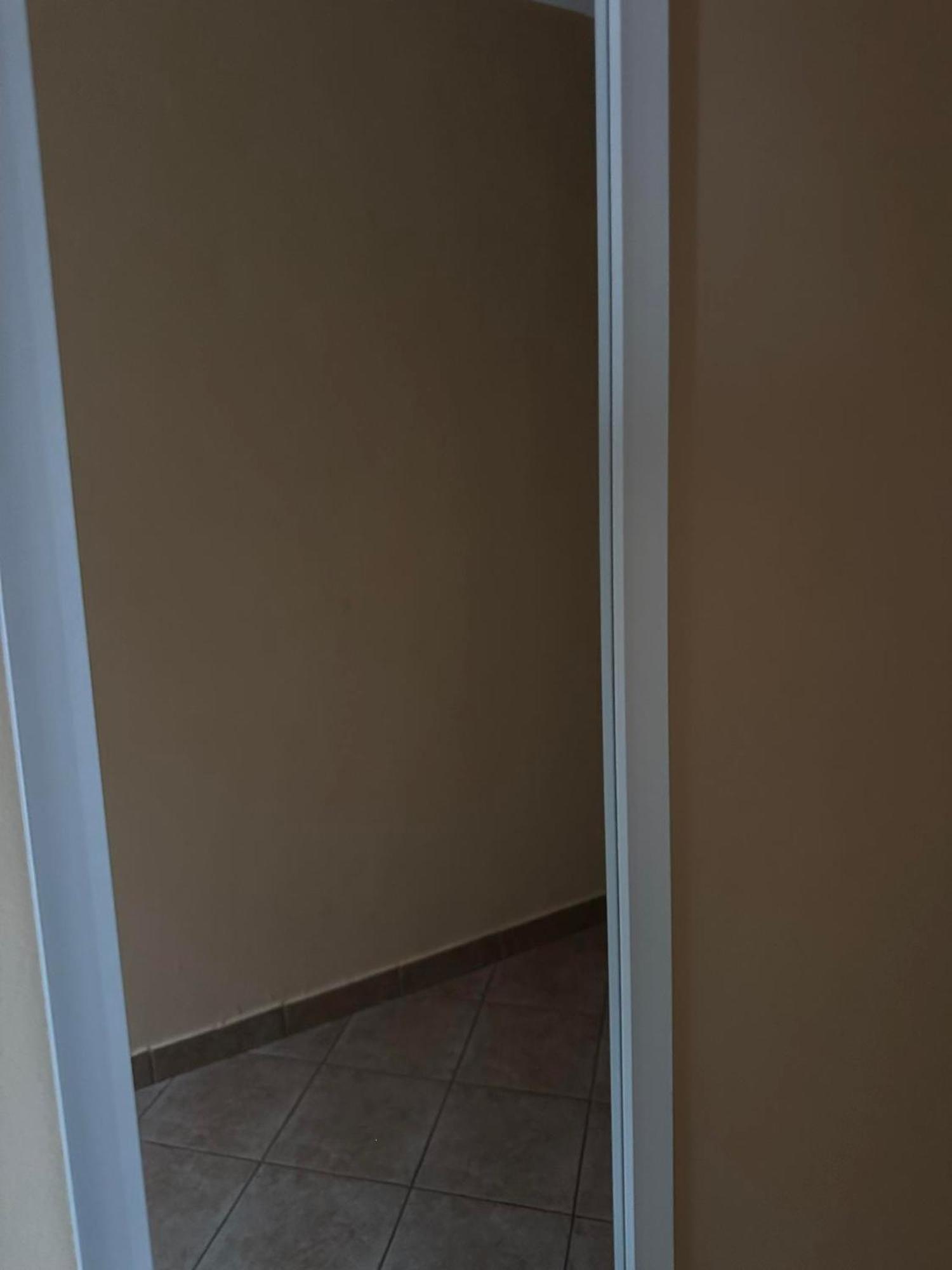 Apartamento Mara Zadar Exterior foto
