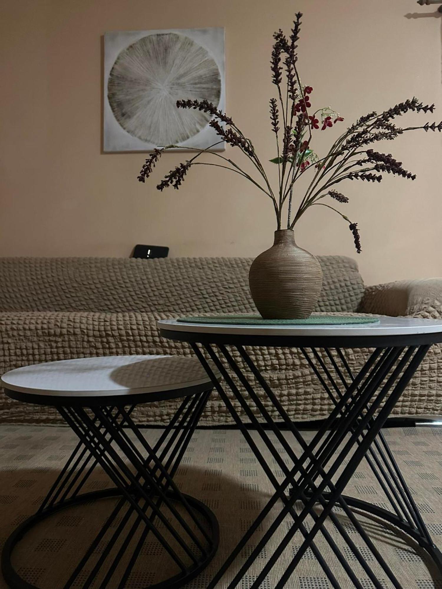 Apartamento Mara Zadar Exterior foto